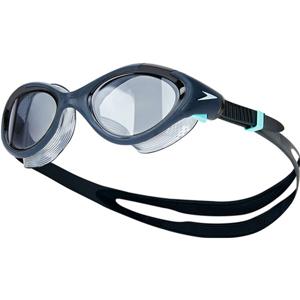 Окуляри для плавання Speedo BIOFUSE 2.0 GOG AF синій